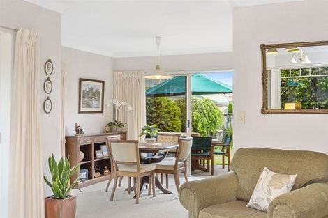 Photo of property in 56 Freyberg Street, Otumoetai, Tauranga, 3110