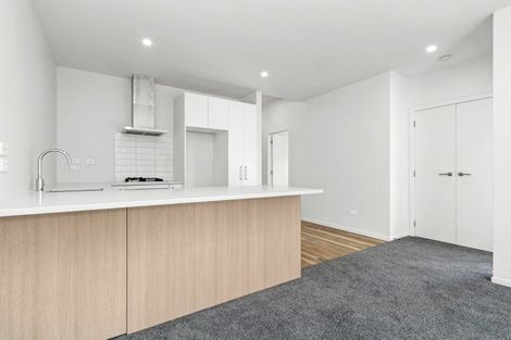 Photo of property in 11u1 Kingsley Street, Saint Andrews, Hamilton, 3200