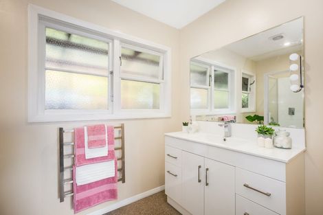 Photo of property in 110a Hine Road, Wainuiomata, Lower Hutt, 5014