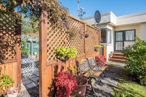 Photo of property in 3 Rifleman Lane, Paraparaumu Beach, Paraparaumu, 5032