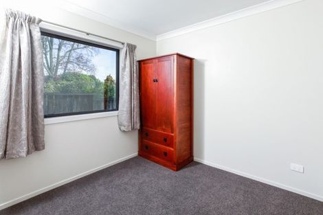 Photo of property in 67 Tawa Street, Melville, Hamilton, 3206