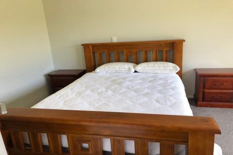 Photo of property in 24 Inlet Views, Bethlehem, Tauranga, 3110