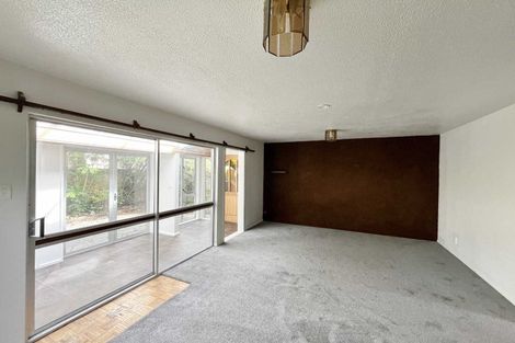 Photo of property in 51 Woodbury Street, Russley, Christchurch, 8042