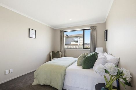 Photo of property in 44 Kahurangi Heights, Aotea, Porirua, 5024