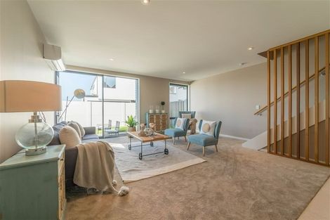 Photo of property in 68 Skyhawk Road, Wigram, Christchurch, 8042