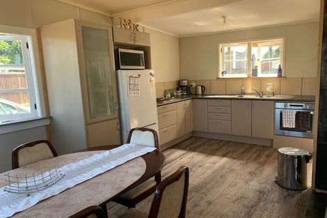 Photo of property in 16 Rimu Street, Mangakino, 3421