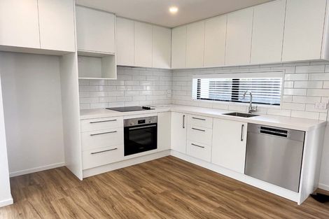 Photo of property in 5/14 Crohane Place, Addington, Christchurch, 8024