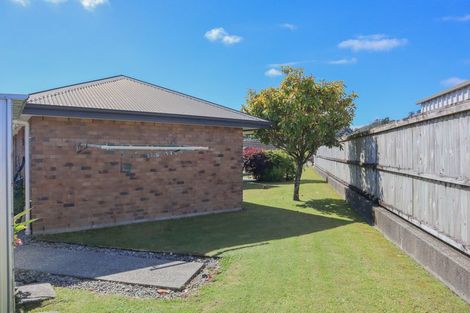 Photo of property in 9 Ridgeway Drive, Greymouth, 7805