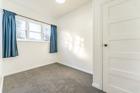 Photo of property in 10 Thomas Street, Temuka, 7920