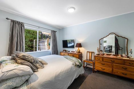 Photo of property in 11a Central Park Drive, Te Atatu South, Auckland, 0610