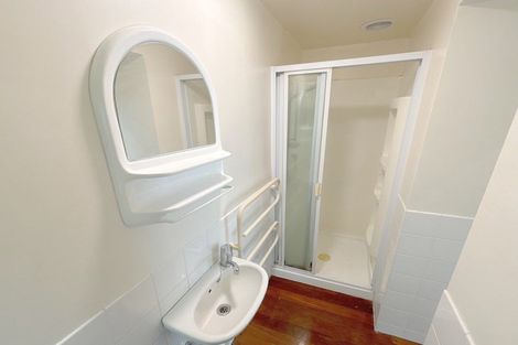 Photo of property in 83 Normans Road, Strowan, Christchurch, 8052