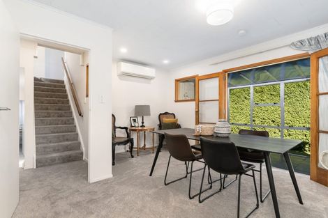 Photo of property in 59 Glovers Road, Halswell, Christchurch, 8025