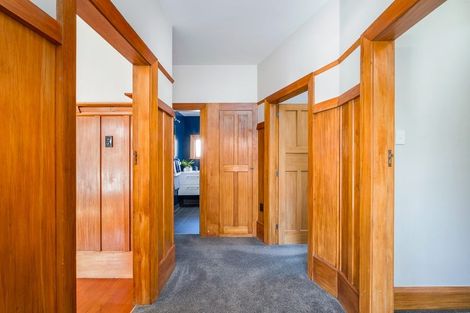 Photo of property in 30 Hinemoa Street, Spreydon, Christchurch, 8024