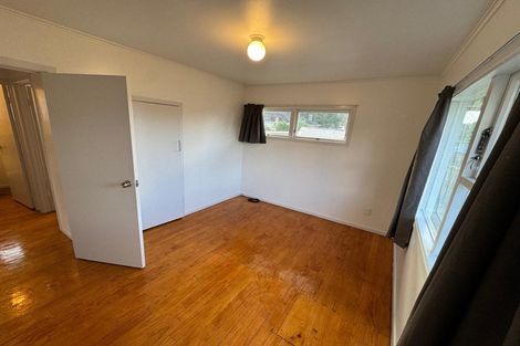 Photo of property in 40 Preston Road, Clover Park, Auckland, 2023