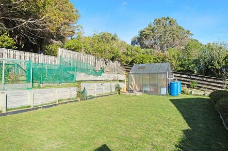 Photo of property in 22 Rothwell Street, Titahi Bay, Porirua, 5022