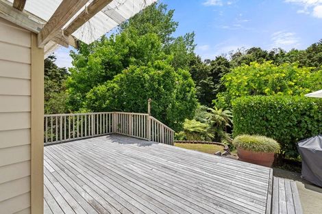 Photo of property in 54 Saleyards Road, Puhoi, Warkworth, 0994