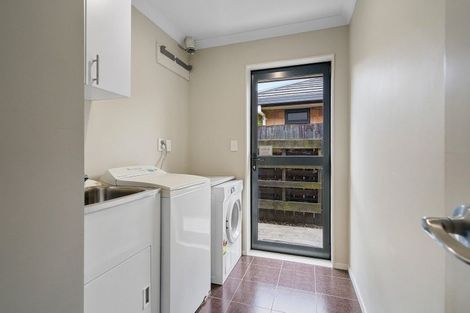 Photo of property in 1 Jasmine Place, Cambridge, 3434