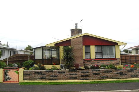Photo of property in 13 Hall Street, Mosgiel, 9024