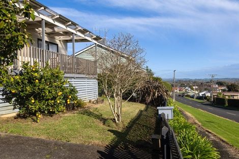 Photo of property in 54 Rayner Road, Huntly, 3700