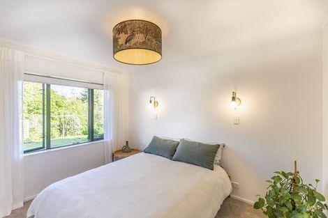 Photo of property in 103 Kyle Road, Waipukurau, 4281