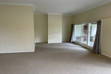 Photo of property in 1 Townson Road, Marshland, 8083