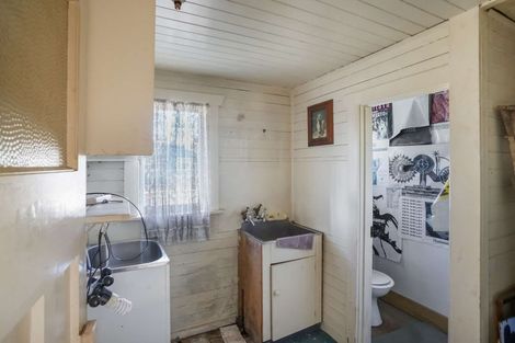 Photo of property in 23 Diamond Avenue, Spreydon, Christchurch, 8024