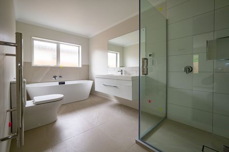 Photo of property in 38 Rochdale Drive, Churton Park, Wellington, 6037