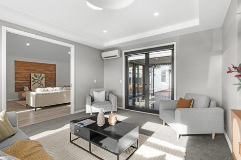 Photo of property in 56 Platinum Drive, Wigram, Christchurch, 8025