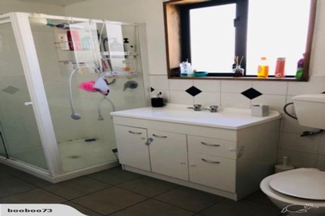 Photo of property in 45 Cranford Street, St Albans, Christchurch, 8014