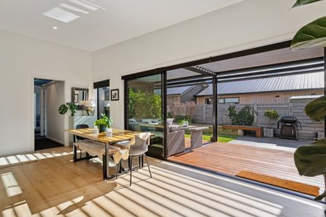 Photo of property in 4 Pounamu Avenue, Albert Town, Wanaka, 9305