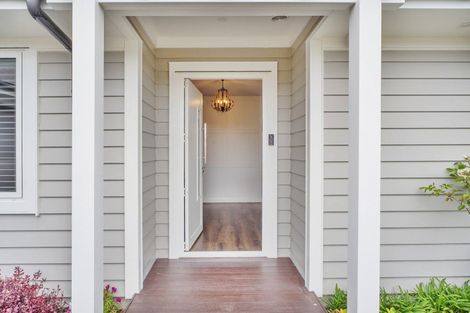 Photo of property in 5 Lady Jocelyn Place, Whitianga, 3510