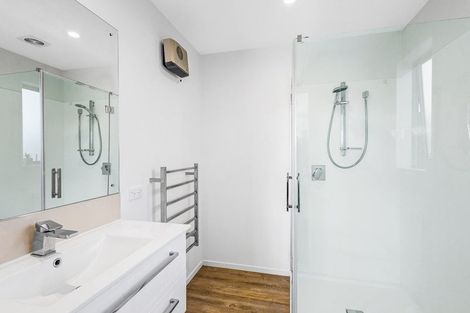 Photo of property in 6/616 Halkett Road, West Melton, Christchurch, 7671