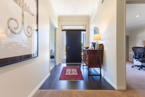 Photo of property in 4 Pateke Way, Paraparaumu Beach, Paraparaumu, 5032