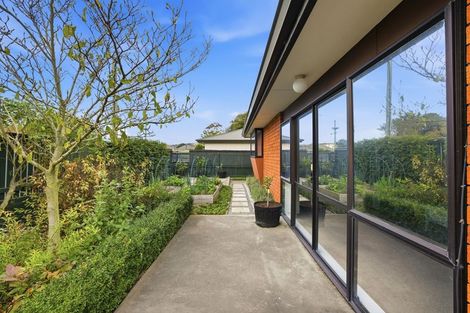 Photo of property in 148 Hoon Hay Road, Hoon Hay, Christchurch, 8025