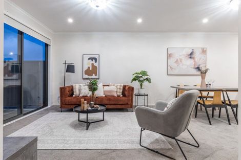 Photo of property in 6 Tokitoki Way, Kenepuru, Porirua, 5022