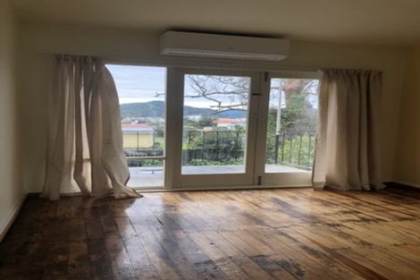 Photo of property in 37a/1 Devon Street, Picton, 7220