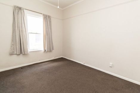 Photo of property in 3 Zohrab Street, Hataitai, Wellington, 6021
