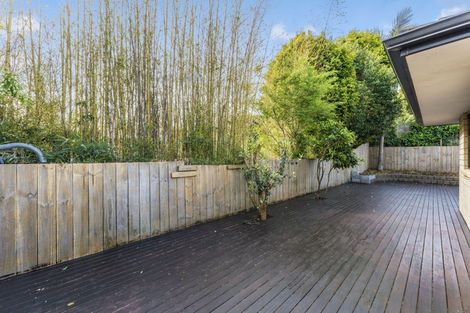 Photo of property in 27a Chorley Avenue, Massey, Auckland, 0614