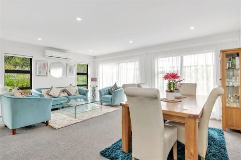 Photo of property in 123 Isabella Drive, Pukekohe, 2120