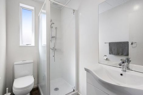 Photo of property in 5/108 Edward Avenue, Edgeware, Christchurch, 8013