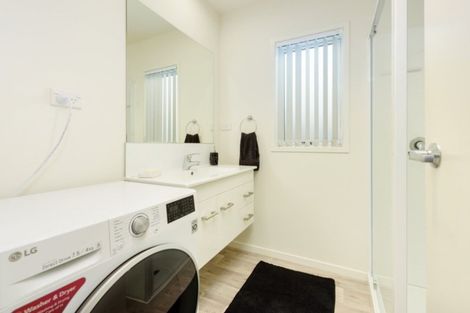 Photo of property in 307/11 Kamahi Crescent, Papamoa Beach, Papamoa, 3118