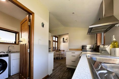 Photo of property in 18 Lydia Street, Greymouth, 7805