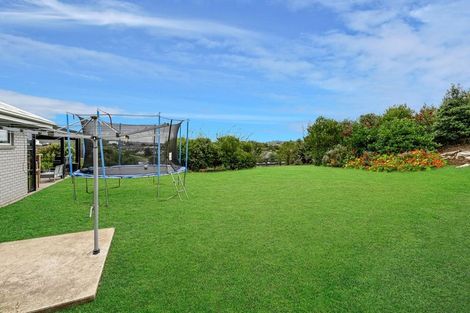 Photo of property in 11 Peet Row, Pokeno, 2471