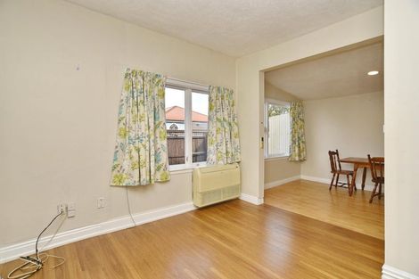 Photo of property in 13 Broom Street, Kaiapoi, 7630