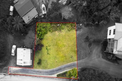 Photo of property in 20b Norana Road, Maoribank, Upper Hutt, 5018