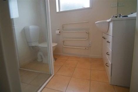 Photo of property in 35a Digby Place, Bromley, Christchurch, 8062