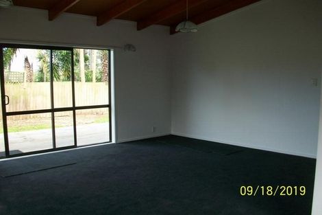Photo of property in 19 Brook Street, Milford, Auckland, 0620
