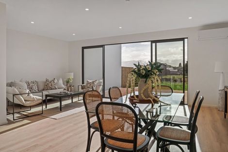 Photo of property in 25 Streamside Terrace, Kaiapoi, 7630