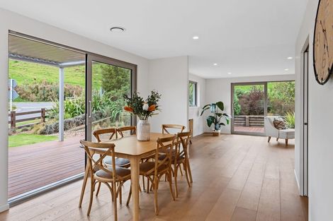 Photo of property in 1 Kahika Lane, Westmorland, Christchurch, 8025