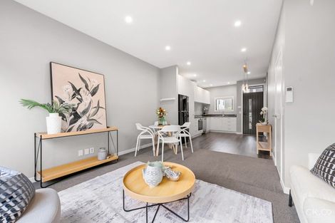 Photo of property in 35 Ron Deal Way, Epuni, Lower Hutt, 5011